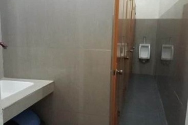 Bee Force Backpackers   Hostel