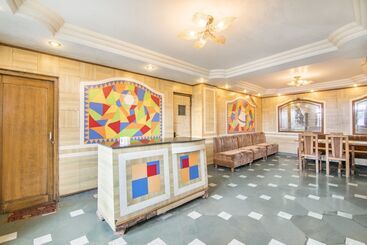 Guesthouser 1 Br Boutique Stay 5a75