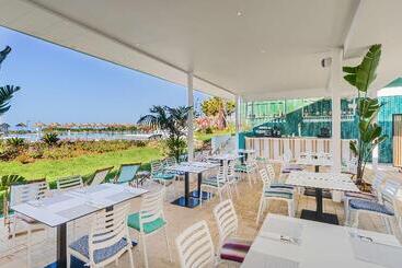 هتل Barceló Conil Playa  Adults Recommended