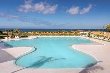 هتل Barceló Conil Playa  Adults Recommended