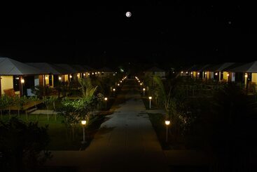 هتل Dream Resort
