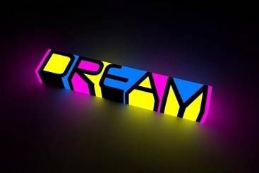 هتل Dream Resort