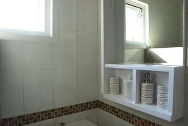هتل Eco Khaolak Accommodation