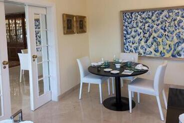 هتل Estoril Luxury Suites & Spa