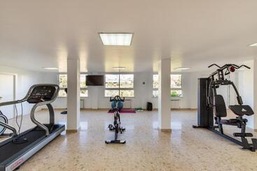هتل Estoril Luxury Suites & Spa