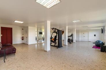 هتل Estoril Luxury Suites & Spa