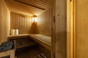 هتل Estoril Luxury Suites & Spa