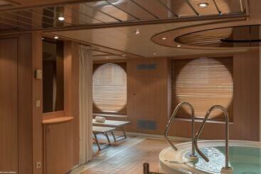 هتل Ms Select Bellejour   Neuss