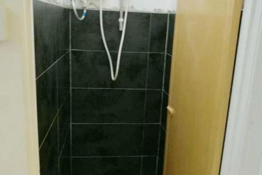 هتل Thekatil Kelana Jaya