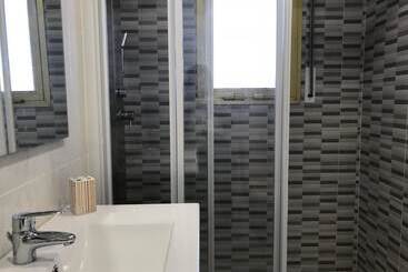 هتل ático Cambrils Park Con Parking Privado   114a