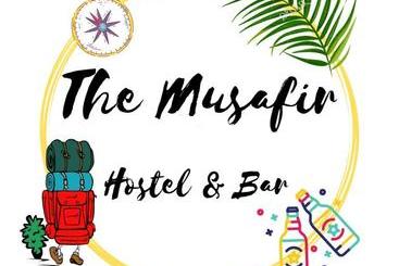 The Musafir Hostel
