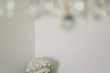 B&b Villa Ebe
