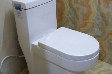 تختخواب و صبحانه Bnb Royal Tourist House
