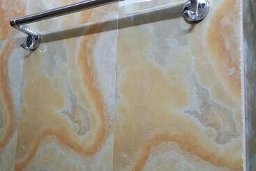 تختخواب و صبحانه Bnb Royal Tourist House