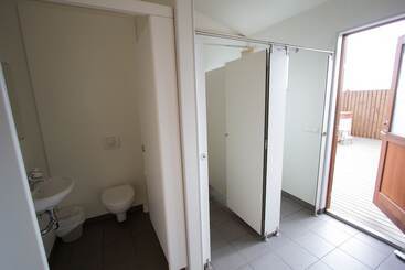 Eldhraun Holiday Homes