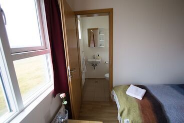 Eldhraun Holiday Homes