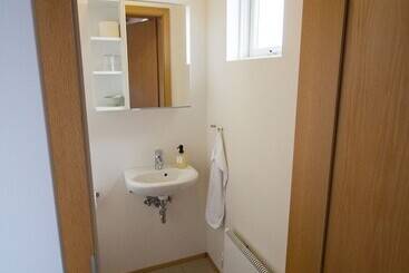Eldhraun Holiday Homes
