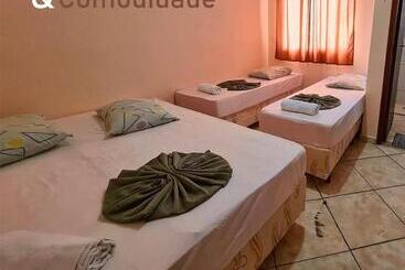 ホテル Basilica Palace