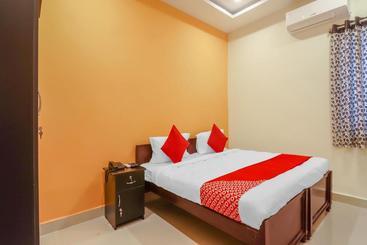 Otel Flagship 76457  Avasya