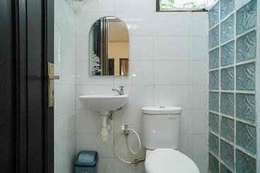 هتل Reddoorz @ Wisma Pangrango