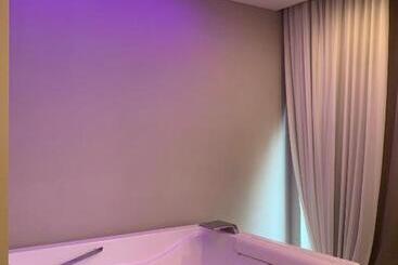 هتل Ristorante Aeclanum