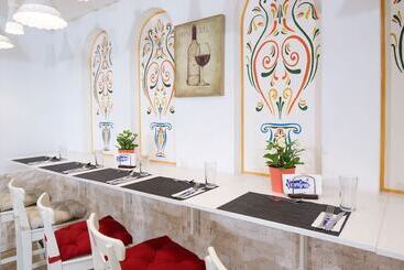 هتل Royal Villas Elenite   All Inclusive
