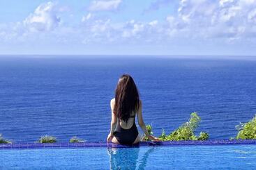 هتل Sea Fun Villa