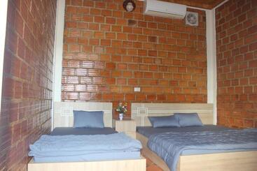 پانسیون Gia Lai Homestay Phương My