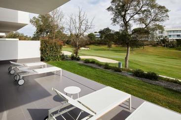 استراحتگاه Holiday Rentals At Pga Catalunya