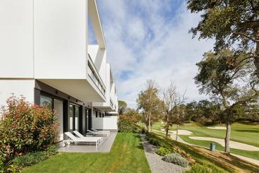 استراحتگاه Holiday Rentals At Pga Catalunya