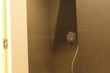 تختخواب و صبحانه Rb Del Teatro&apartaments