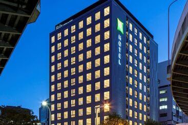 هتل Ibis Styles Nagoya