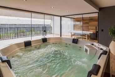 Novotel Criciuma