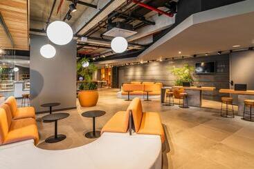 Novotel Criciuma