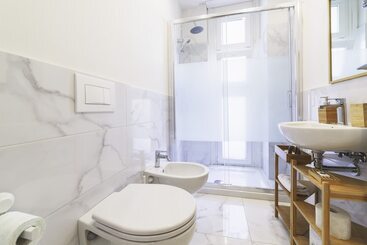 پانسیون Lavagnini My Place B&b