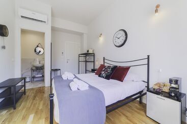 پانسیون Lavagnini My Place B&b