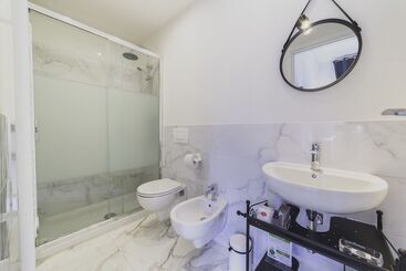 پانسیون Lavagnini My Place B&b