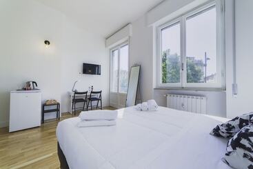 پانسیون Lavagnini My Place B&b