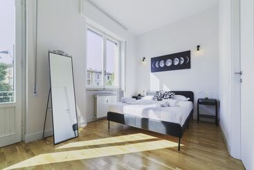 پانسیون Lavagnini My Place B&b