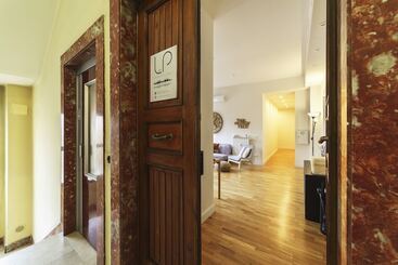 پانسیون Lavagnini My Place B&b