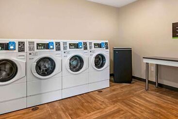 هتل Extended Stay America Premier Suites  Orlando  Sanford