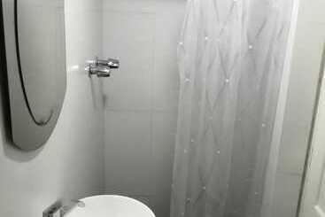 هتل Hs Duquesa De Villa