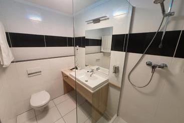 Minihotel Pápa