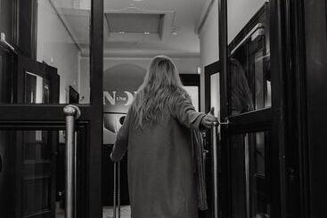 Отель The Nox