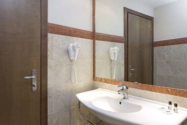 B&b Hotel Padova