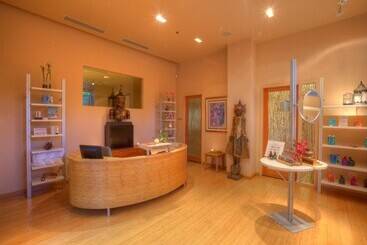 هتل Amara Resort & Spa