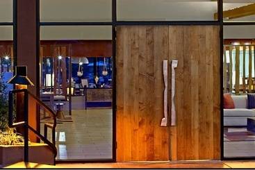 هتل Amara Resort & Spa