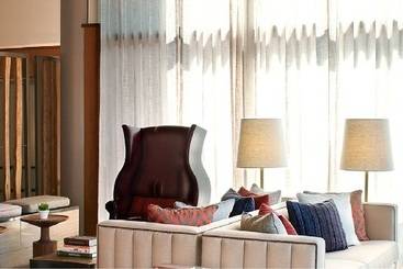 هتل Amara Resort & Spa