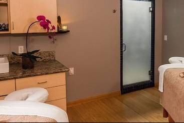 هتل Amara Resort & Spa