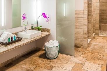 هتل Amara Resort & Spa
